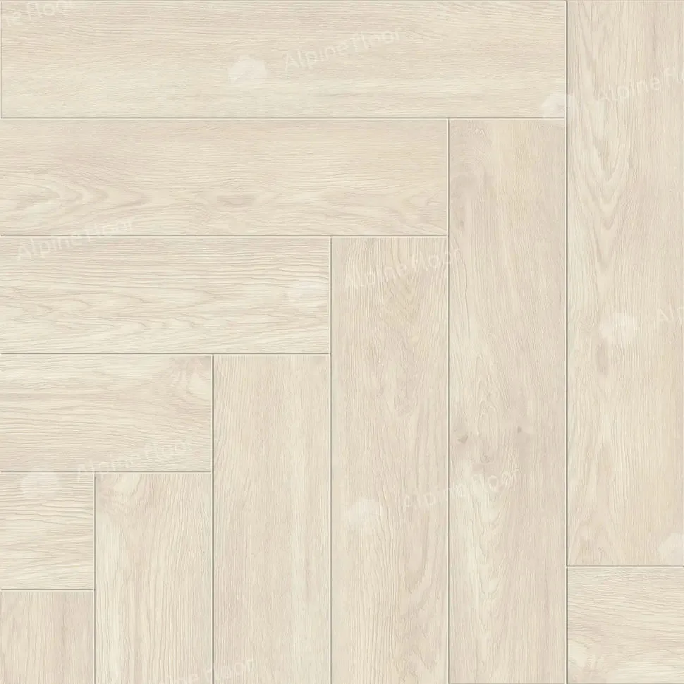 Кварцвиниловая плитка Alpine Floor Parquet Premium Дуб Адара ECO 19-14 MC — фото 1
