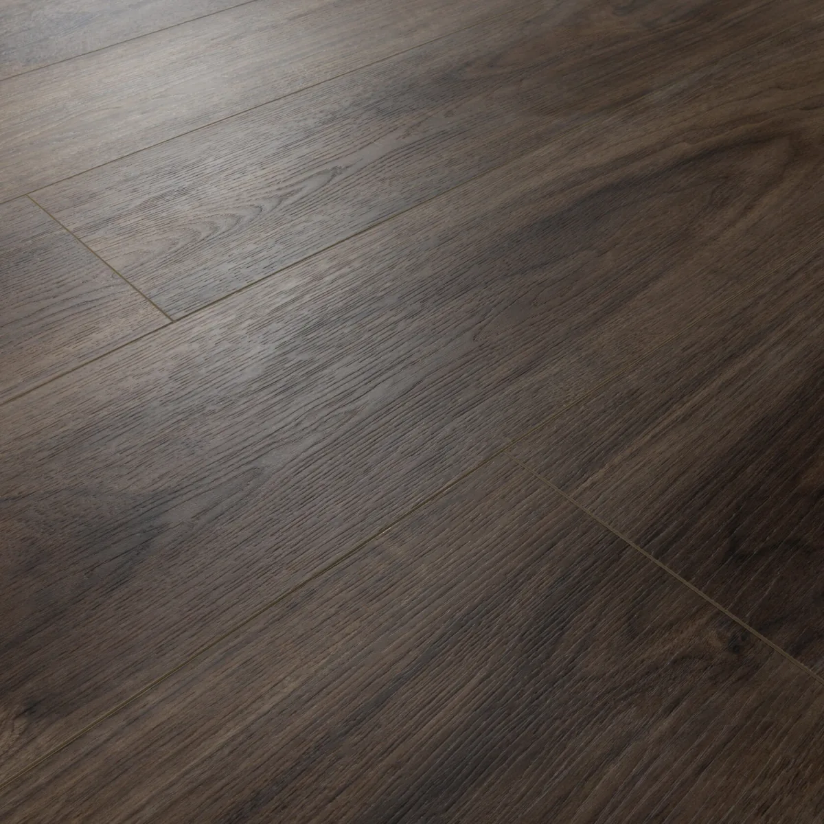 Кварцвиниловая плитка Offwood сонора