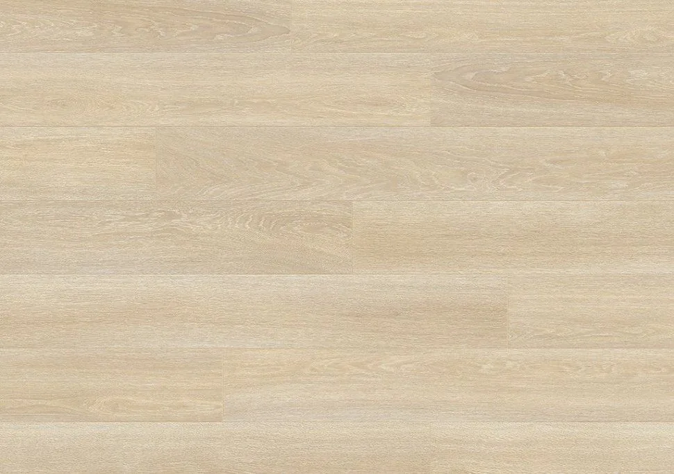 Ламинат Quick-Step Perspective Wood Дуб итальянский бежевый PW3832