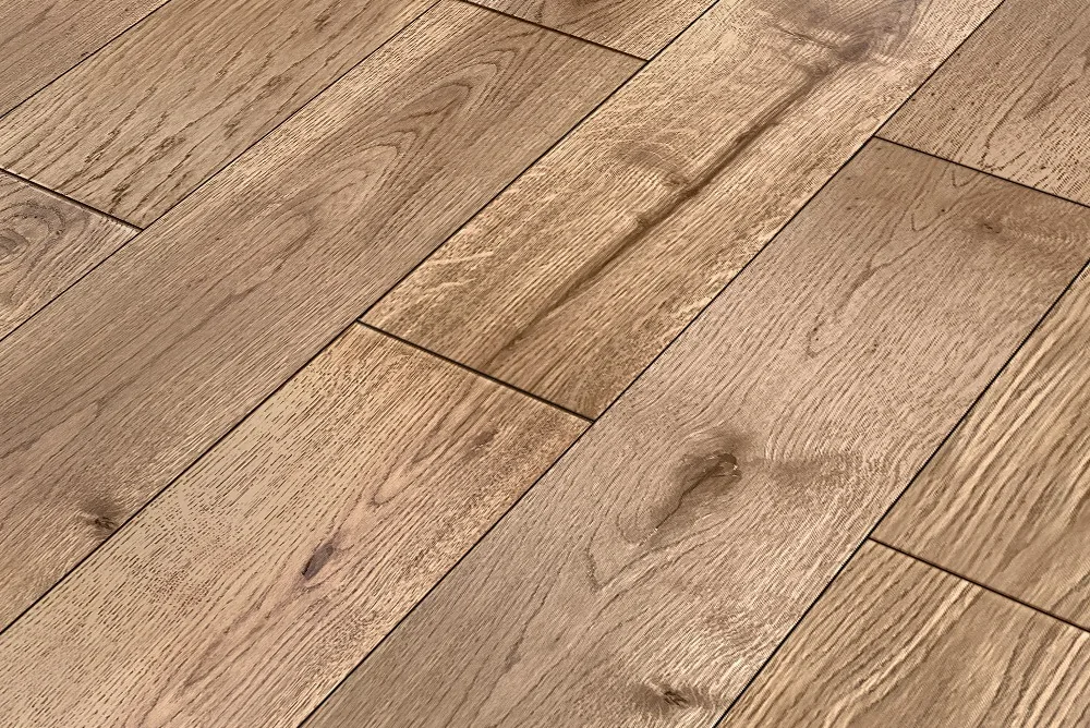 Инженерная доска Parento Home Аликанто PH24