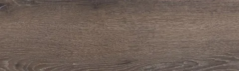 Кварцвиниловая плитка Art East Tile Fit Ясень Таше ATF 243