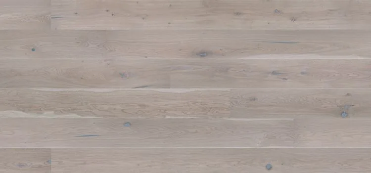 Паркетная доска Barlinek Senses Collection Дуб TOUCH 1WG000556