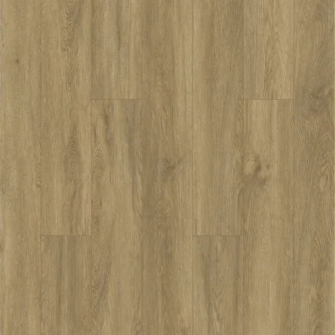 Кварцвиниловая плитка Aberhof RHEIN CL Nelson 1076
