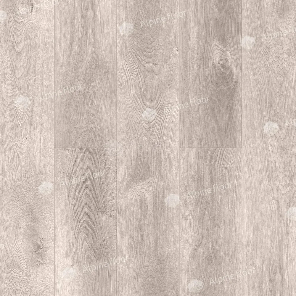 Подложка Alpine Floor Premium XL Инженерный кварцвинил Дуб гранит ECO 7-8 — фото 1