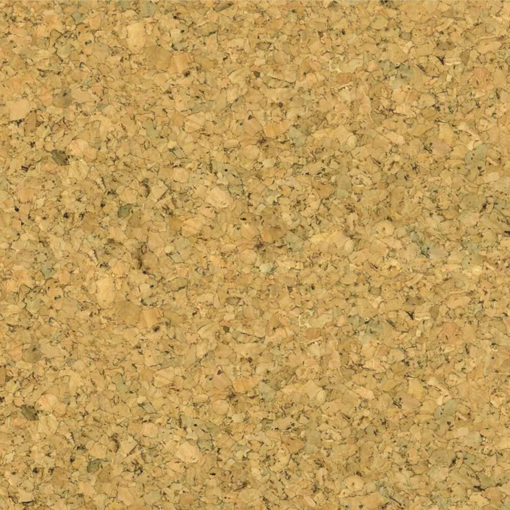 Пробковый пол PM Easy Cork Коимбра