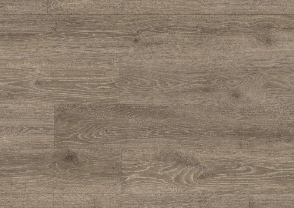 Ламинат Quick-Step Majestic Дуб лесной массив коричневый MJ3548