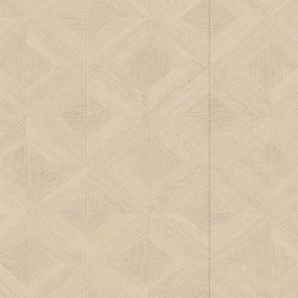 Ламинат Quick-Step Impressive Patterns Ultra Дуб палаццо бежевый IPU4672