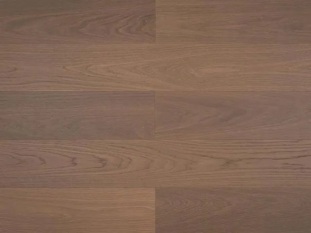 Кварцвиниловая плитка My Step Aqua Wood TERLIS MSV07