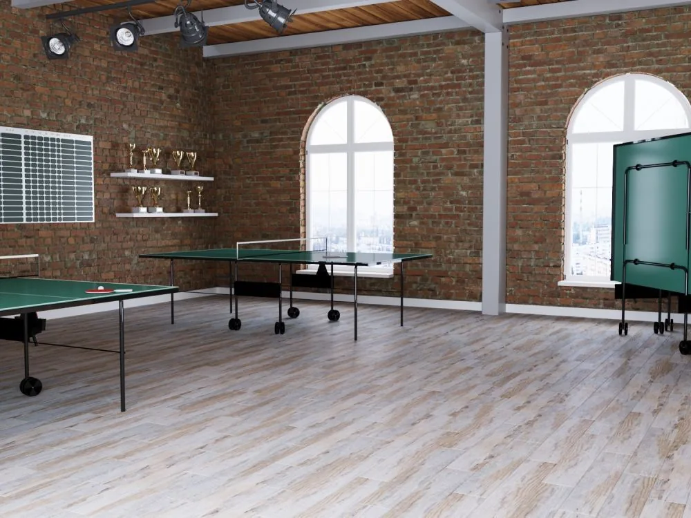 Кварцвиниловая плитка Art East Tile Fit Береза Шишуле ATF 249 — фото 4