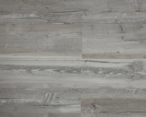 Кварцвиниловая плитка Art East Tile Дуб Фугу AB 6974 D
