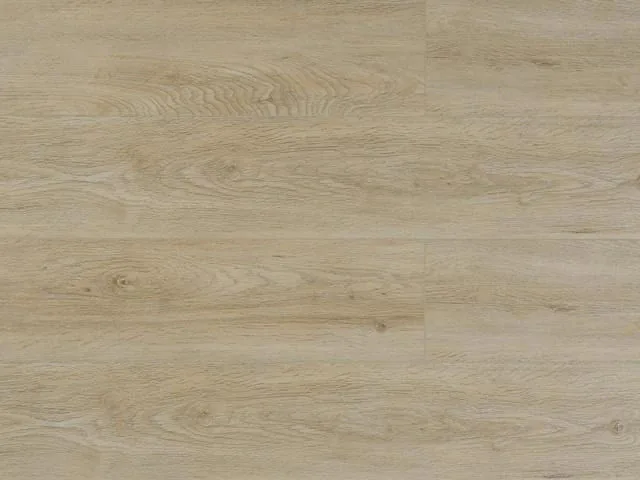 Кварцвиниловая плитка My Step Каменно-полимерные полы Aqua 4 mm Дуб Хотто MSA-74