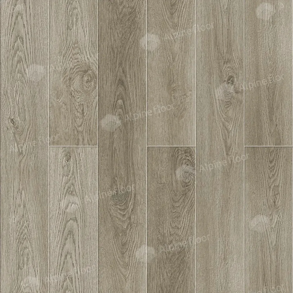 Кварцвиниловая плитка Alpine Floor Клауд ECO 11-1507 MC