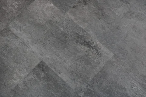 Кварцвиниловая плитка PM SPC Бетон Ларвик (Tile Betong Larvik) FR408