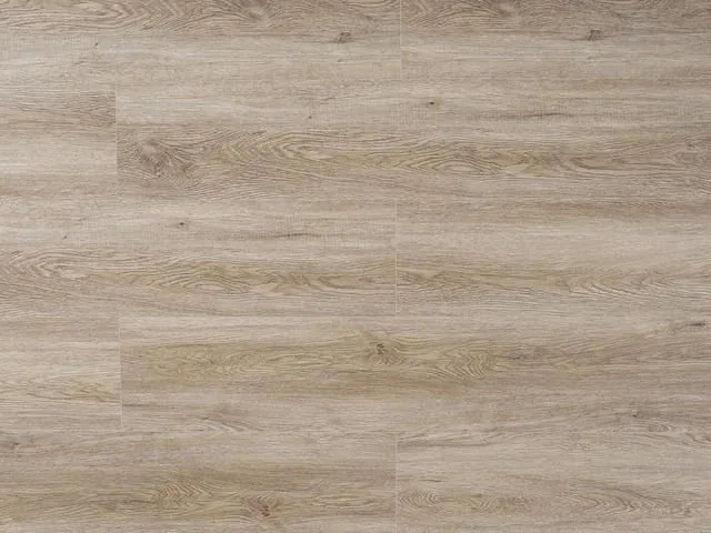Кварцвиниловая плитка My Step Каменно-полимерные полы Aqua 4 mm Северн MSA-42