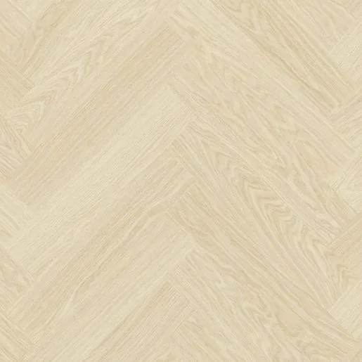 Кварцвиниловая плитка Quick-Step Дуб чистый полярный ALPHA VINYL Ciro AVHBU40361