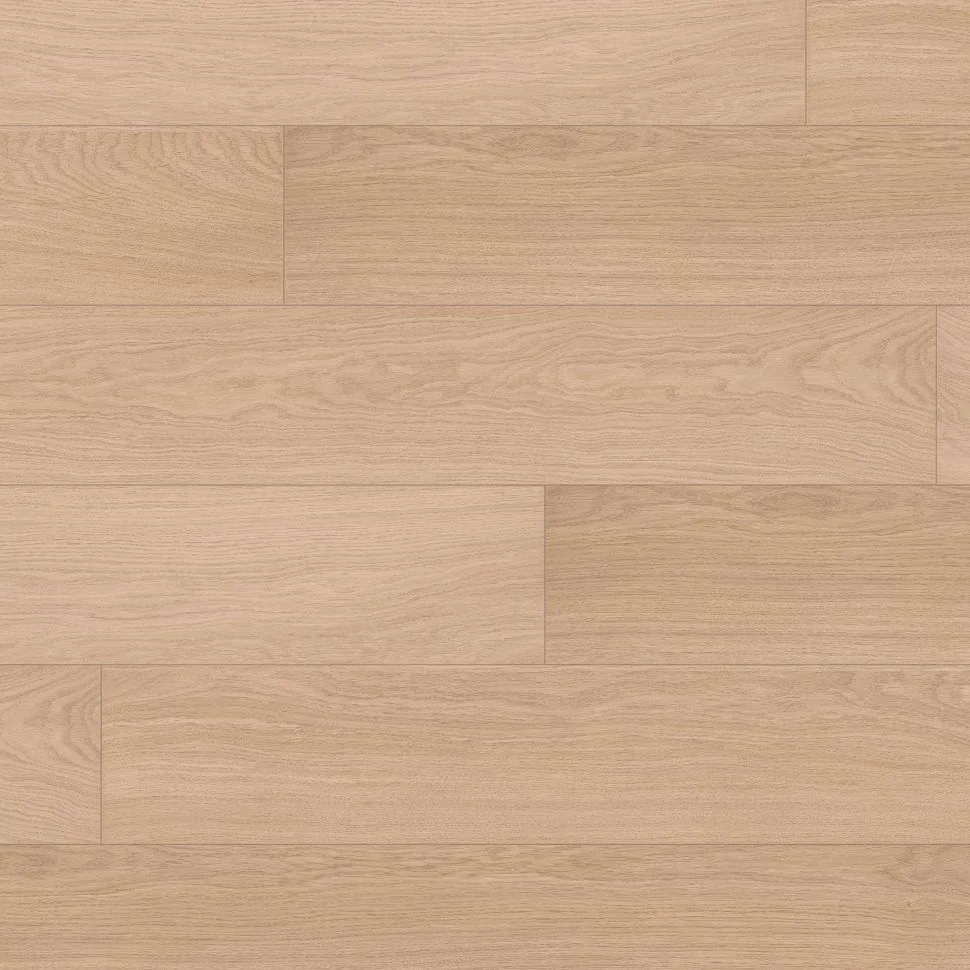 Ламинат Quick-Step Impressive Доска белого дуба лакированная IM3105 — фото 3