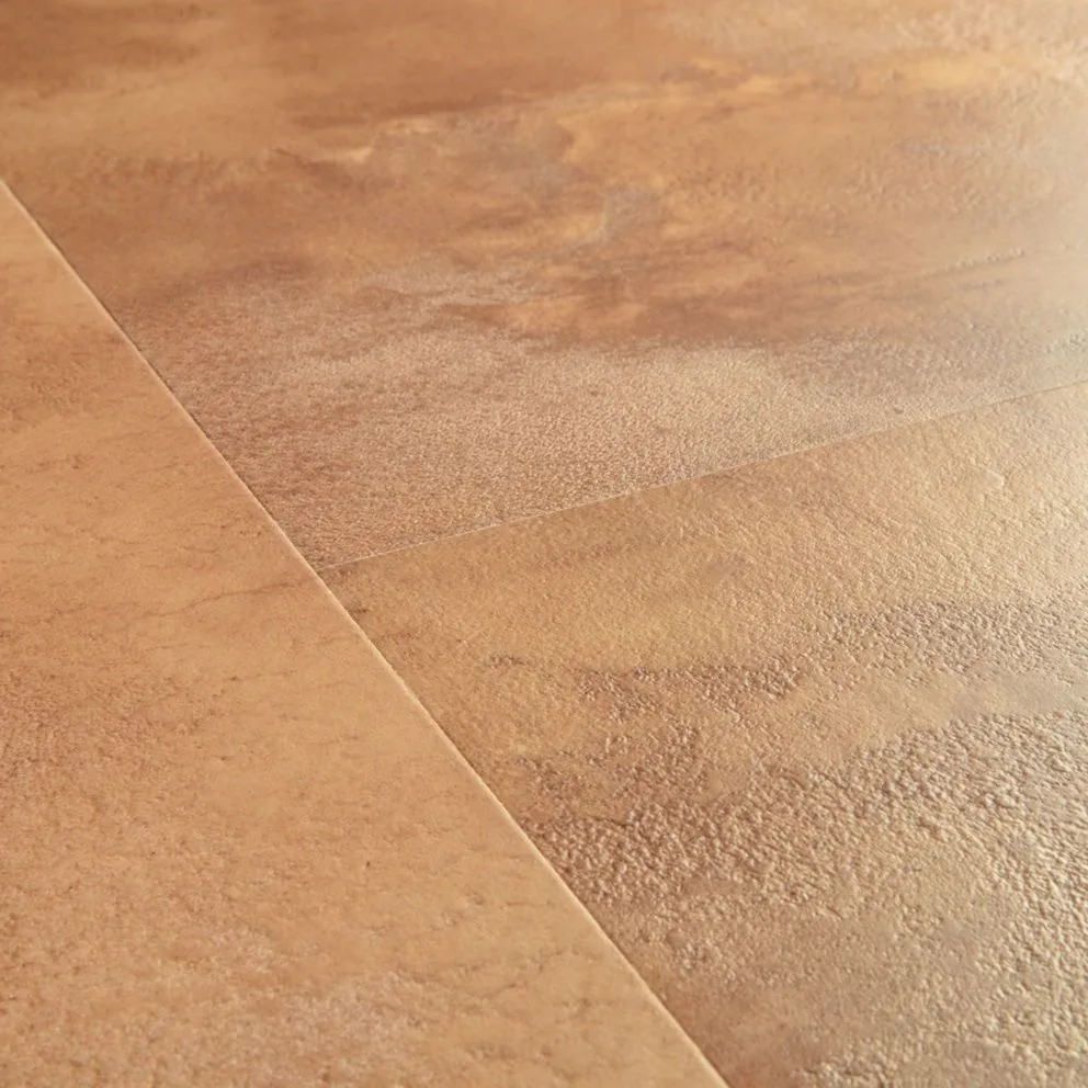 Ламинат Quick-Step Терракота MUU5490