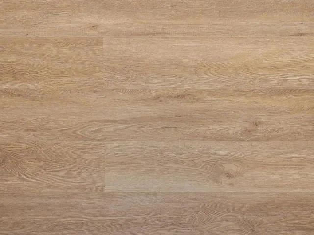 Кварцвиниловая плитка My Step Aqua 6 mm Ризон MSA-56