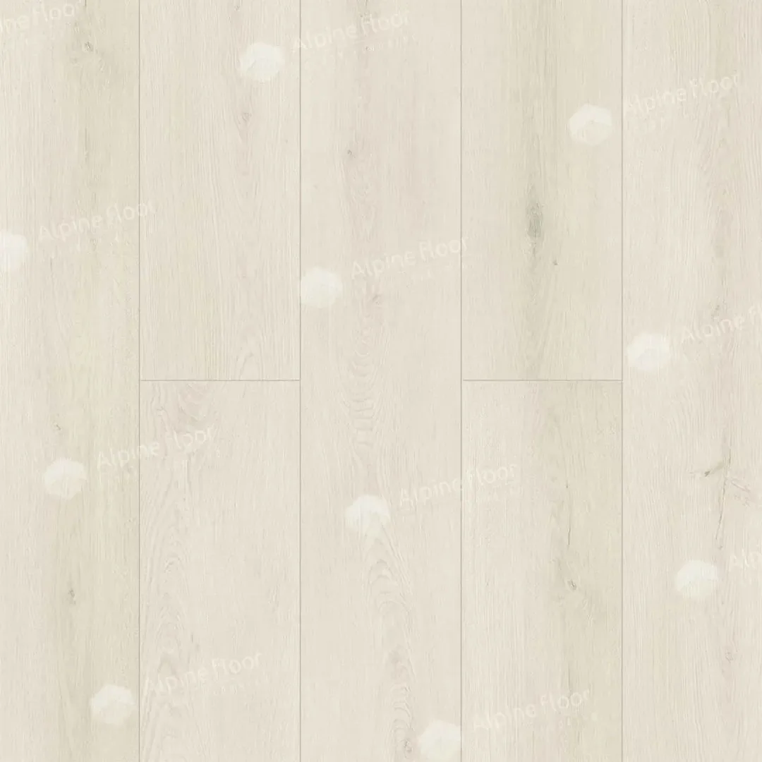 Клеевая кварцвиниловая плитка LVT Alpine Floor Гиперион ECO 11-2502