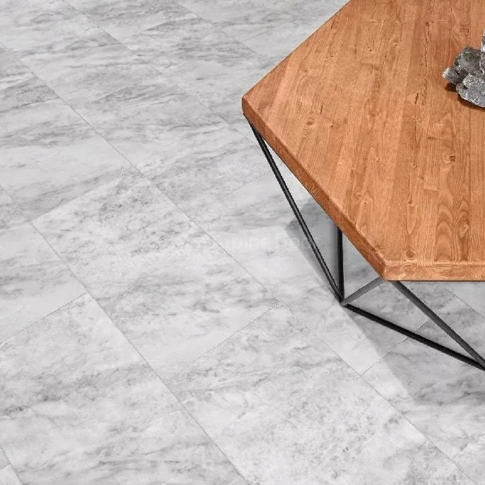 Кварцвиниловая плитка Alpine Floor Stone Чили 4-19 ECO ECO 4-19