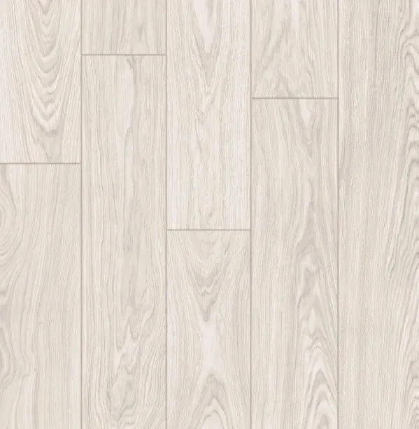 Ламинат Quick-Step Impressive Ultra Дуб арктический туман IMU8606
