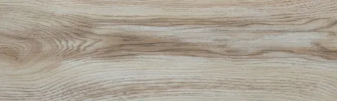 Кварцвиниловая плитка Art East Tile Fit Дуб Рошель ATF 259 — фото 2