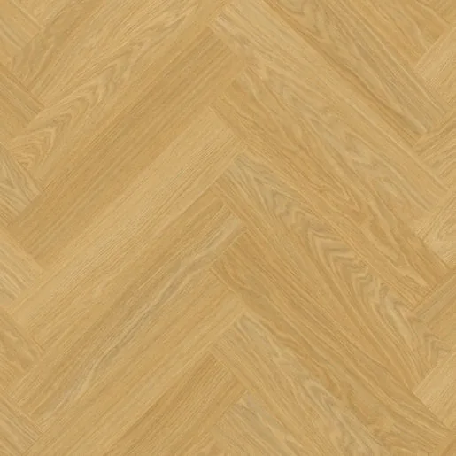 Кварцвиниловая плитка Quick-Step Дуб чистый медовый ALPHA VINYL Ciro AVHBU40360 — фото 1