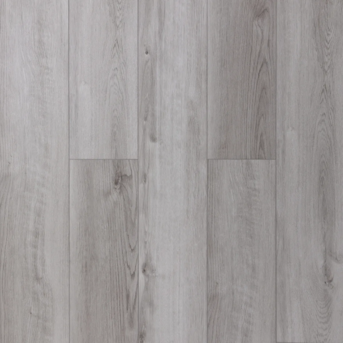 Кварцвиниловая плитка Offwood ордос