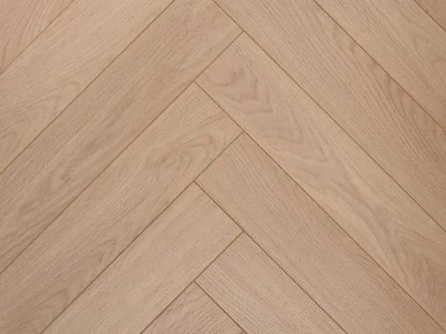 MY STEP