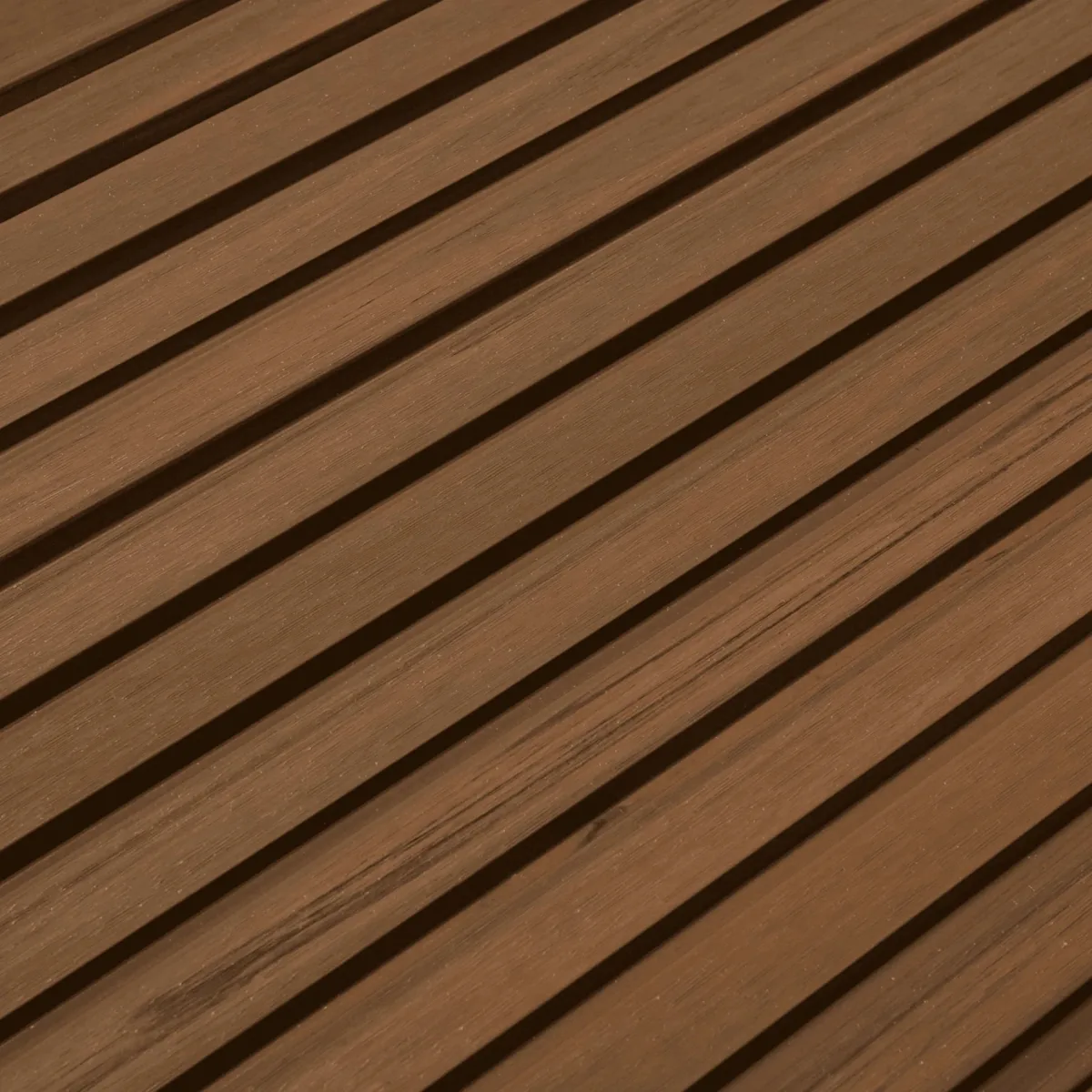 Стеновая панель CM Wall TEAK 4м (Тик) TEAK (Тик) — фото 3