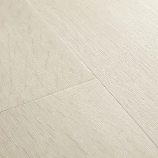 Кварцвиниловая плитка Quick-Step Дуб морской светлый ALPHA VINYL Bloom AVMPU40079 — фото 4