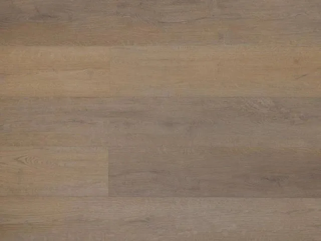 Кварцвиниловая плитка My Step Aqua 6 mm Янтра MSA-60
