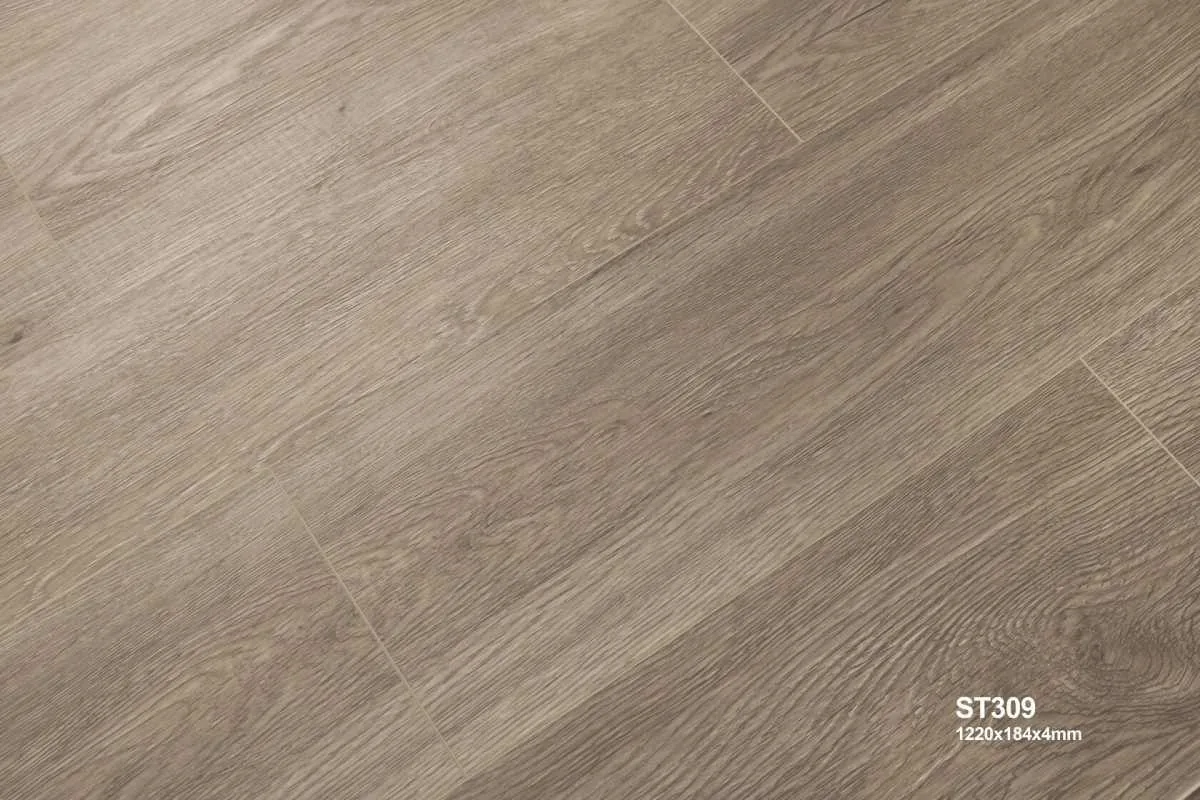 Кварцвиниловая плитка PM SKALLA Дуб Нарвик (Oak Narvik) ST309