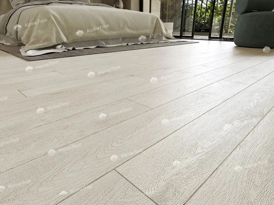 Кварцвиниловая плитка Alpine Floor Атланта ECO 11-207 MC