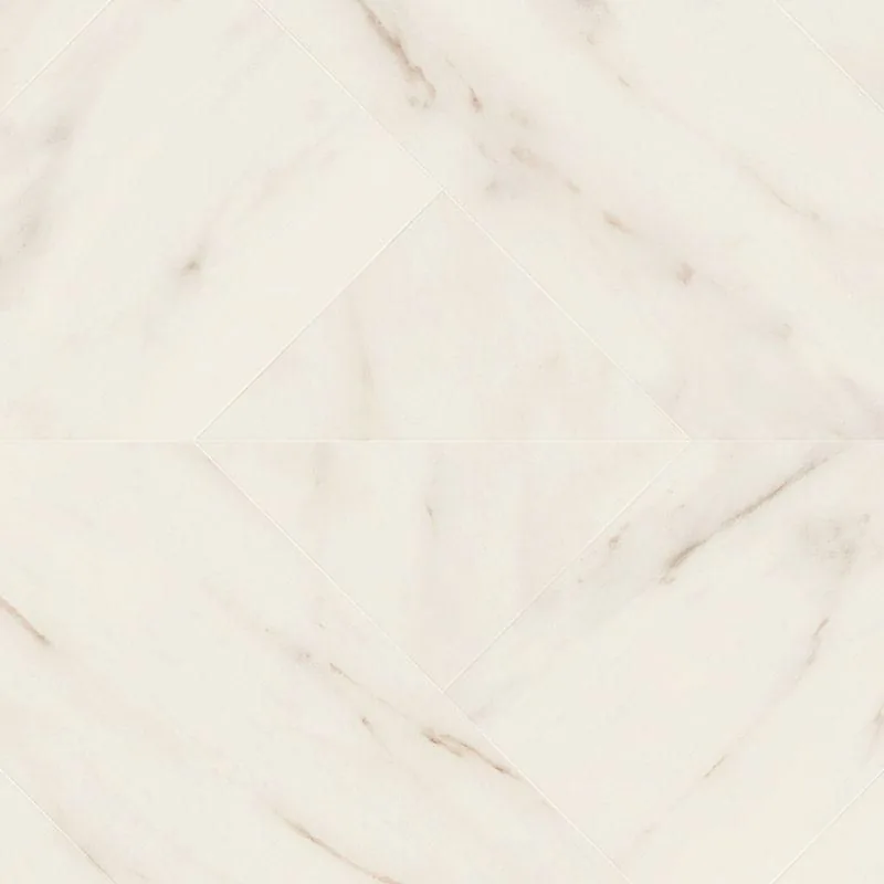 Ламинат Quick-Step Impressive Patterns Ultra Мрамор бежевый IPU4506
