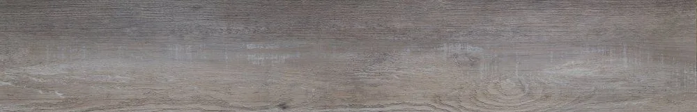 Кварцвиниловая плитка Art East Tile Fit Лиственница Труа ATF 244 — фото 7