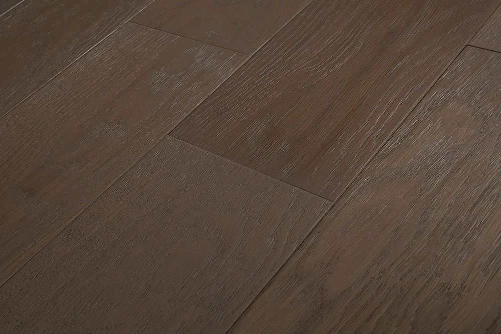 Инженерная доска Parento Home Розалиа PH15