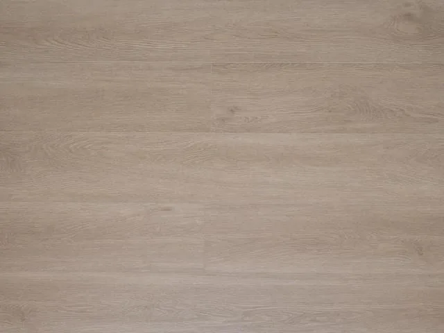 Кварцвиниловая плитка My Step Aqua 6 mm Вита MSA-51