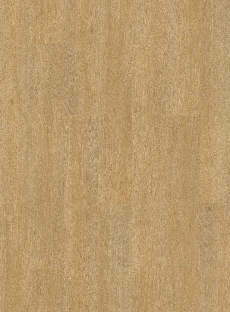 Клеевая кварцвиниловая плитка LVT Quick-Step Дуб сатиновый средний натуральный Liv SGSPC20311 — фото 5