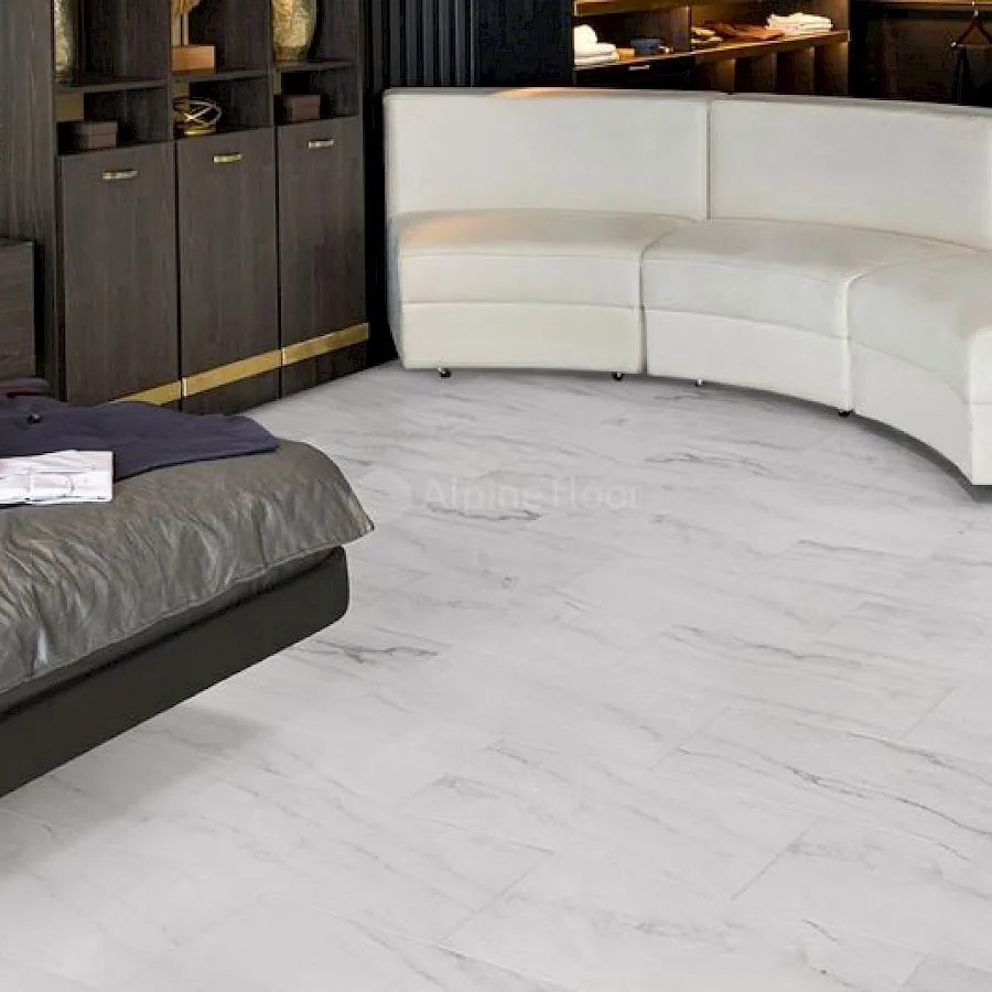 Кварцвиниловая плитка Alpine Floor Stone Брайс 4-20 ECO ECO 4-20