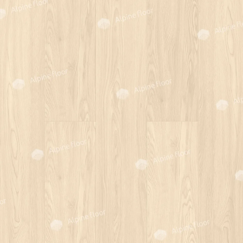 Кварцвиниловая плитка Alpine Floor Classic SPC 106-1 Ясень Макао ECO ECO 106-1