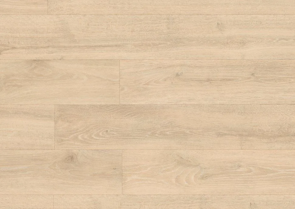 Ламинат Quick-Step Majestic Дуб лесной массив бежевый MJ3545 — фото 3