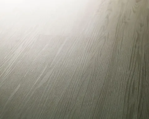 Кварцвиниловая плитка Art East Tile Fit Береза Клебур ATF 11321 — фото 3