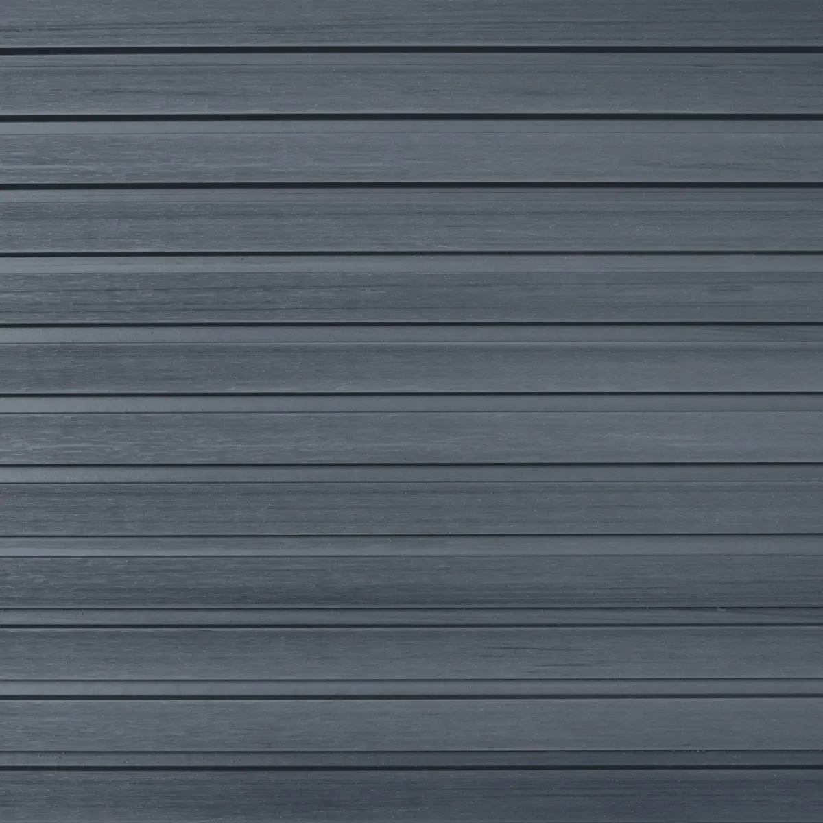Стеновая панель CM Wall EBONY 3м (Эбен) EBONY (Эбен)