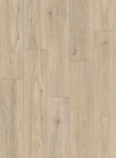 Ламинат Quick-Step Impressive Ultra Дуб кедровый IMU8467