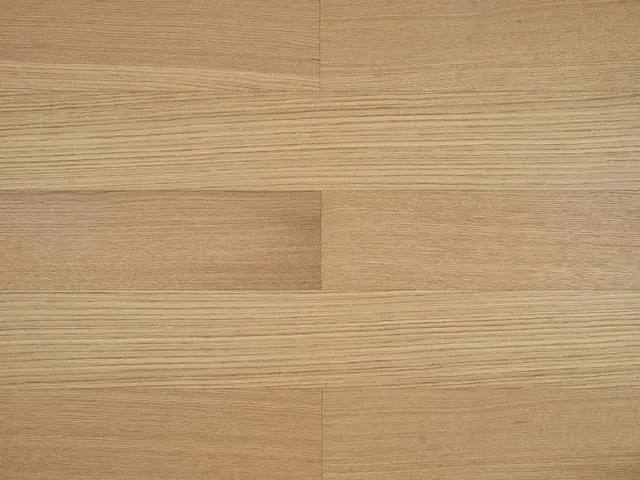 Кварцвиниловая плитка My Step Aqua Wood KRAFT MSV01