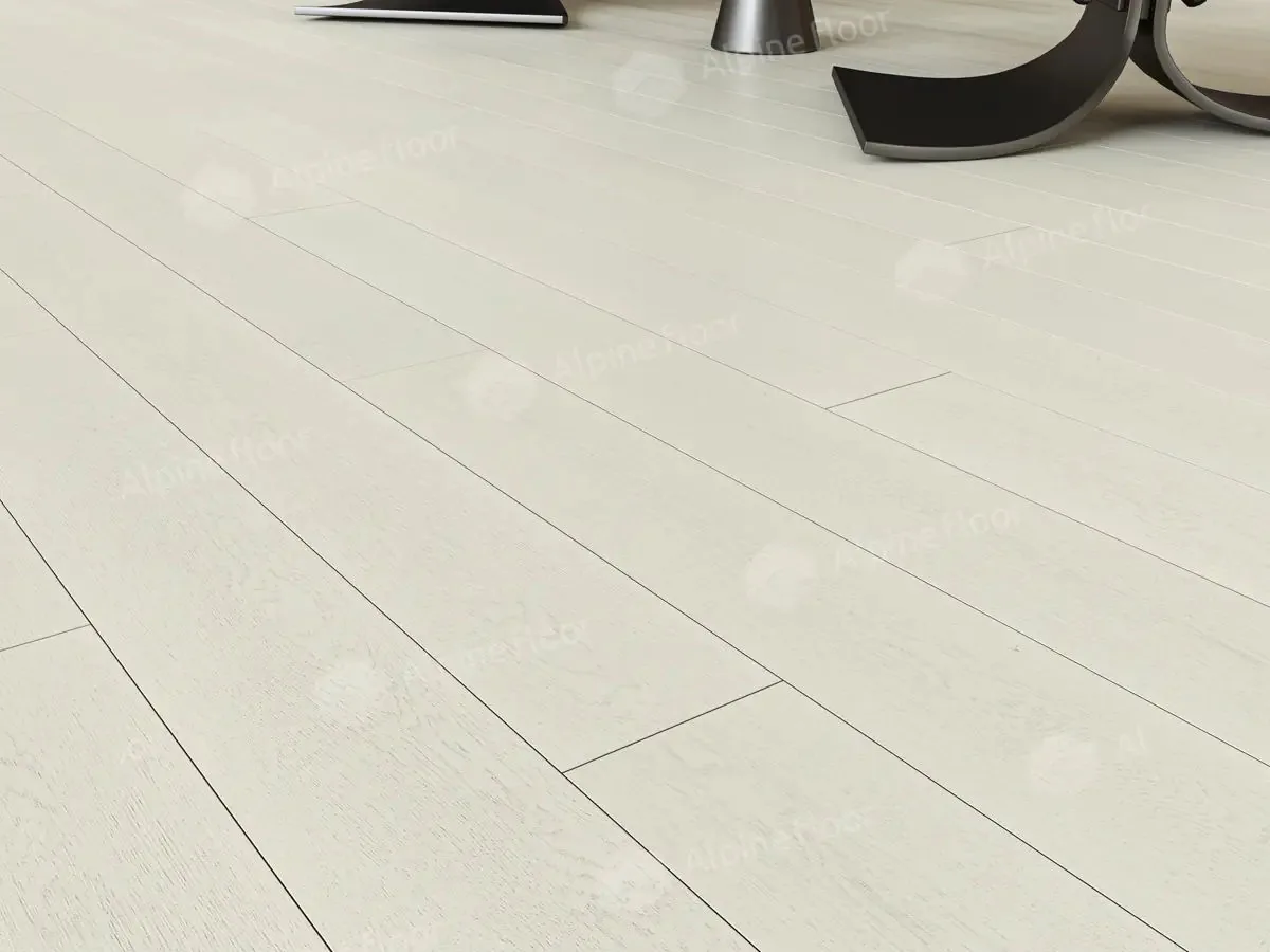 Кварцвиниловая плитка Alpine Floor Инио ECO 11-2107 MC
