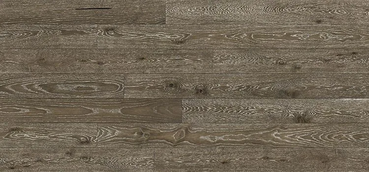 Паркетная доска Barlinek Tastes Of Life Дуб BROWNIE GRANDE 1WG000668