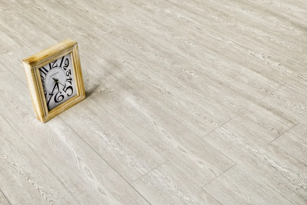 Подложка Alpine Floor Intense SPC Кварцвинил Голубой лес ECO 9-8