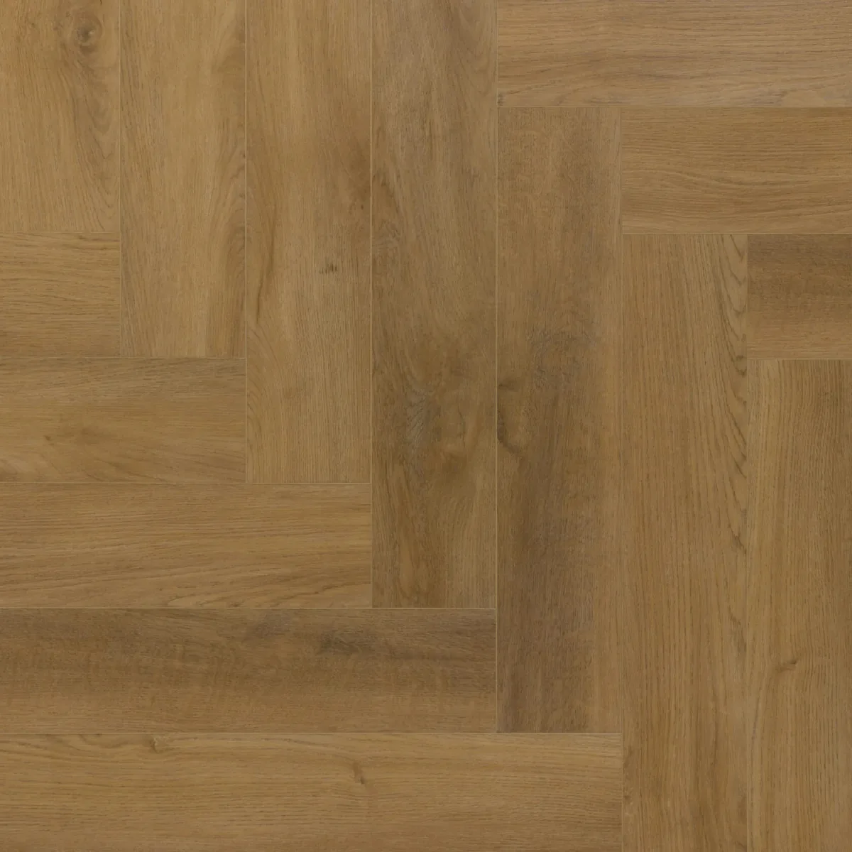 Кварцвиниловая плитка Offwood патагония